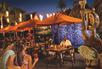 Trader Sam's Tiki Terrace