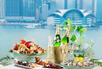 Oyster and Wine Bar