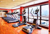 Fitness Centre