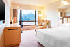 Premier King Room