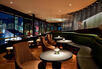 Sky Lounge