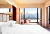 Towers Harbor Suite