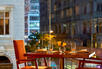 'The Cafe'