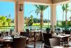 Vinoy Club Grill