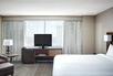 M Club Lounge