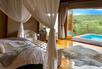 Bush Lodge Tent