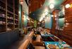 Cafe Hugo