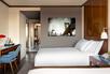 Double Two Bed Room