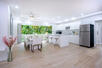 Garden View Apartments