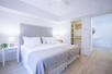 Three Bedroom Apartment Queen Bed