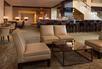 Lobby Lounge Bar