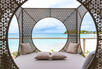 Cabana
