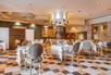 Mare Nostrum Greek Restaurant