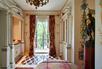 Venus Suite