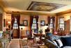One Bedroom Suite