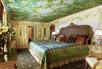 Venus Suite