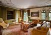 Venus Suite