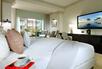 Junior Suite Garden View