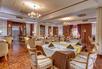 Premium Junior Suite
