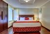 Deluxe Junior Suite