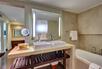 Deluxe Junior Suite