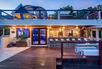 Residence with Plunge Pool