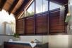 Penthouse