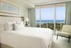 Deluxe Ocean View Two Bedroom Suite