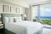 Grand Ocean View Suite