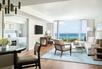 Grand Ocean View Suite