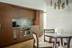 Grand Ocean View Suite