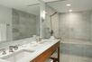 Grand Ocean View Suite