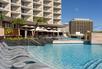 Resort Pool