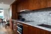 Grand Ocean View Two Bedroom Suite