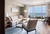 Grand Ocean View Room