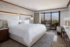 Desert View King room