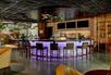 Wink Wink Modern Lounge