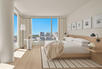 One bedroom Suite