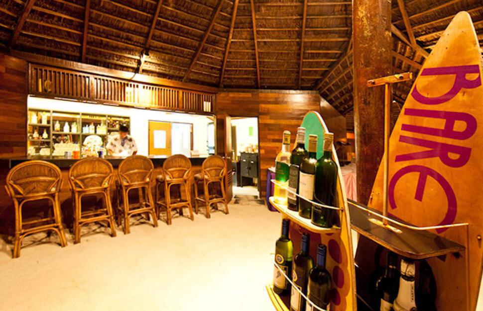 Lohis Villa