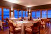 Sunset Restaurant