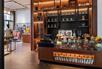 Craft Services