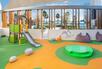 Kids Club