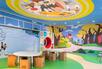 Kids Club