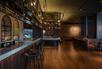 The Directors Club