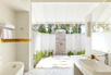 Beach Villa