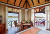 Water Villa