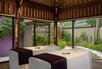 8LEMENTS Spa