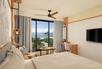 Superior Ocean Room