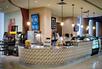 Jetts Coffee Bar