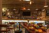 El Tigre Cantina